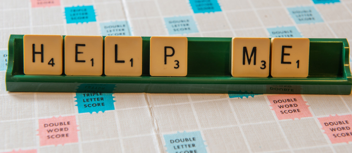 Term Paper Help: 75 Tips for Passing without Too Much Effort