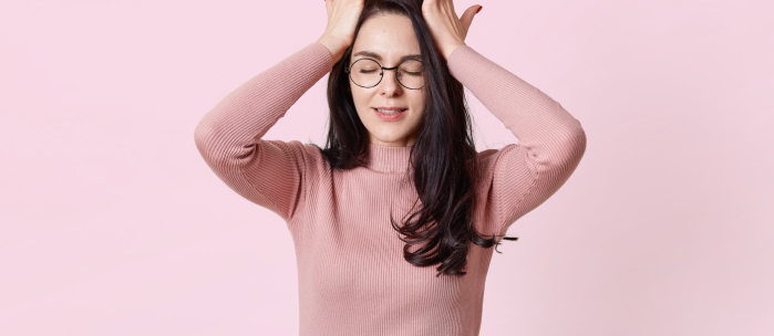 How to Improve Memory: Follow Simple Nutrition Tips!