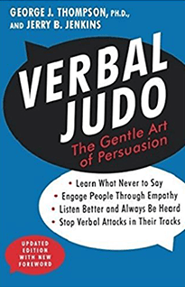 Verbal Judo