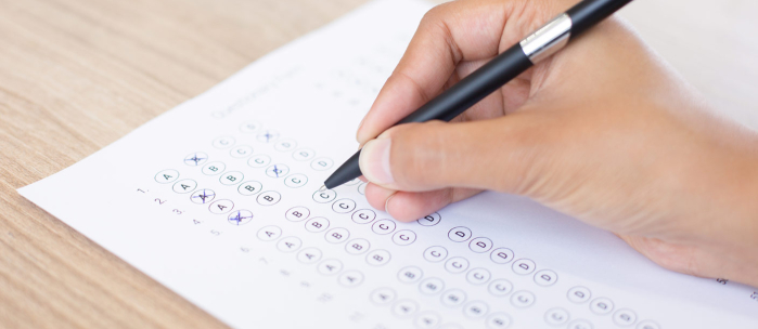 Top 52 Free Online Tests to Check your Knowledge