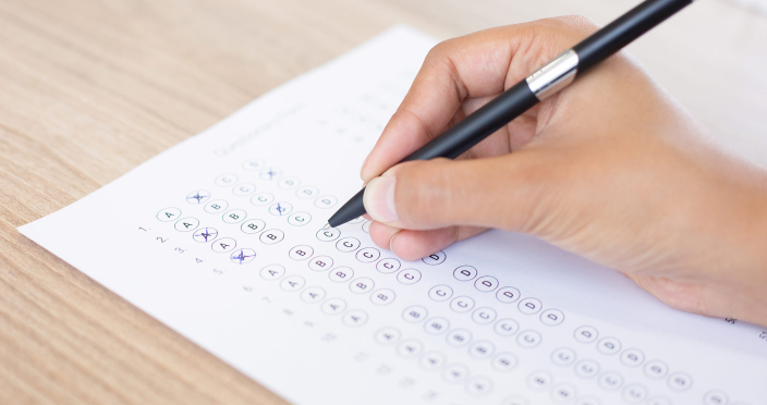 Top 52 Free Online Tests to Check your Knowledge