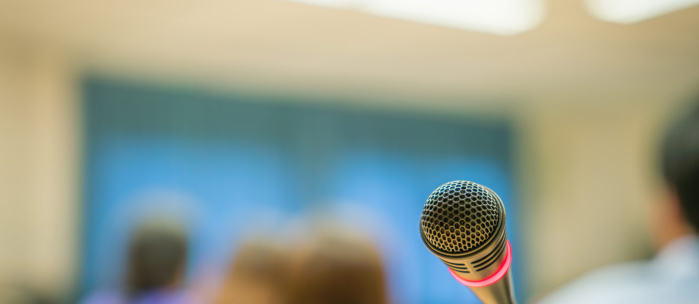 27 Public Speaking Anxiety Tips [+ Bonus: Online Courses]