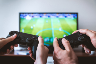No Game, No Gain: How Playing Video Games Makes You Smarter