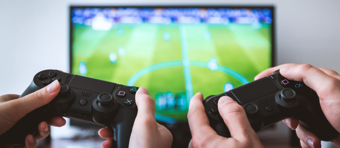 No Game, No Gain: How Playing Video Games Makes You Smarter