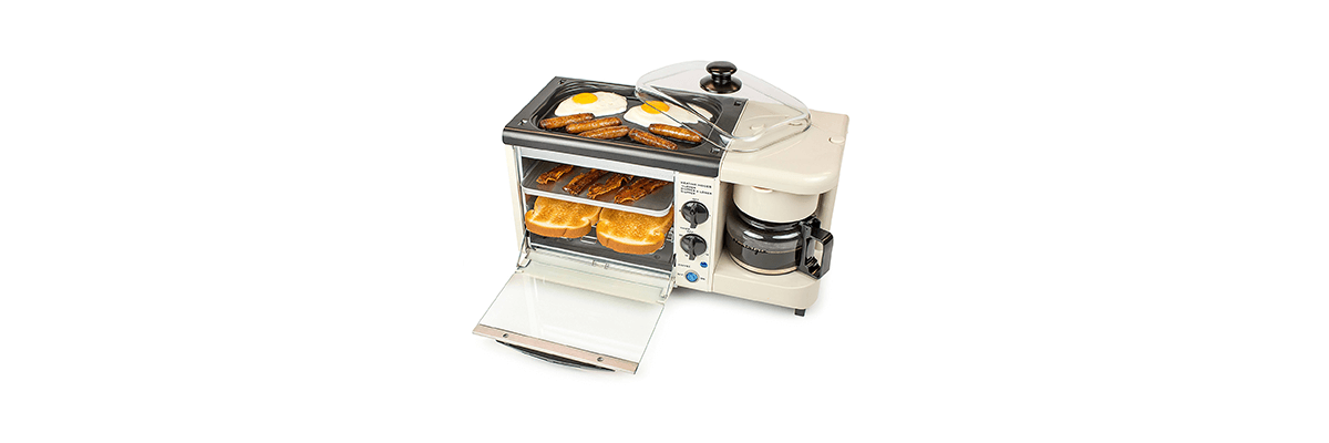 https://ivypanda.com/blog/wp-content/uploads/2020/11/Nostalgia-BSET100BC-3-in-1-Breakfast-Station.png