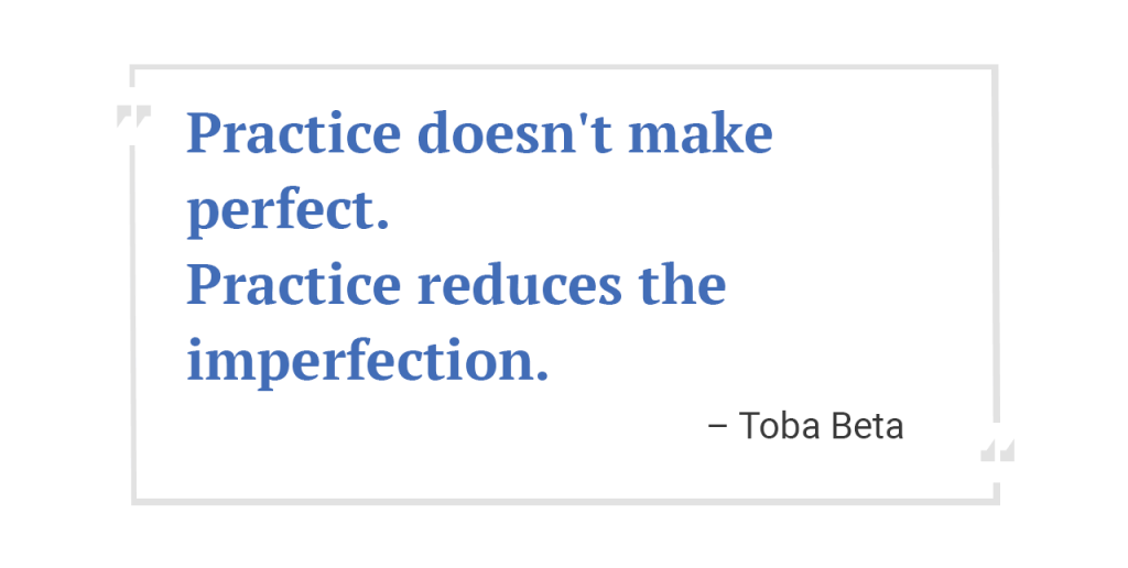 Toba Beta quote.