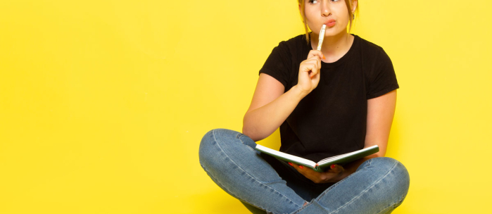 How to Write a 5-Paragraph Essay [+Bonus Template]