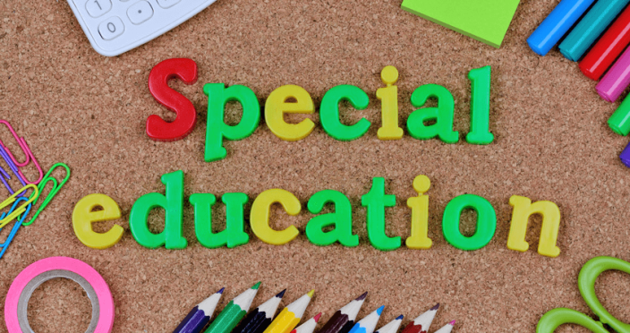 Best Free Special Education Apps in 2024: iPhone, iPad, iPod