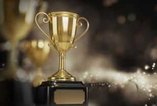 2020 Winner Announcement: $1,500 Annual Video Contest Scholarship
