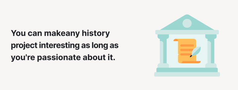 200 Interesting Historical Events to Write About [New Tips]