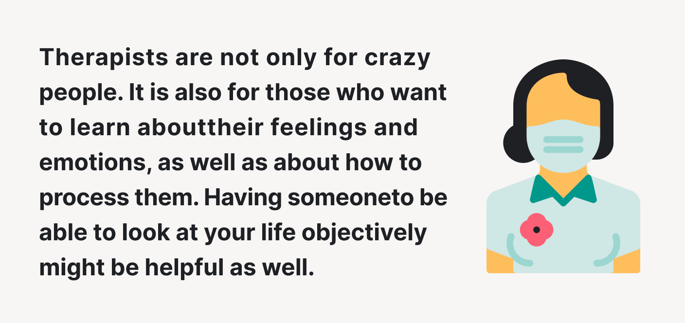 A US study supports the view about the dual effects of social media in the workplace.