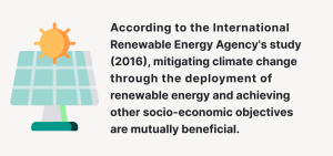 master thesis in energy economics