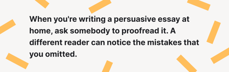 162-persuasive-writing-prompts-topics-examples-tips