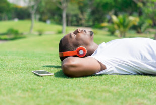 How to Rest Effectively: 8 Practical Tips