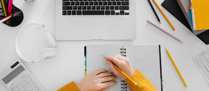 How to Prepare for TOEFL: Best Preparation Plan & Tips