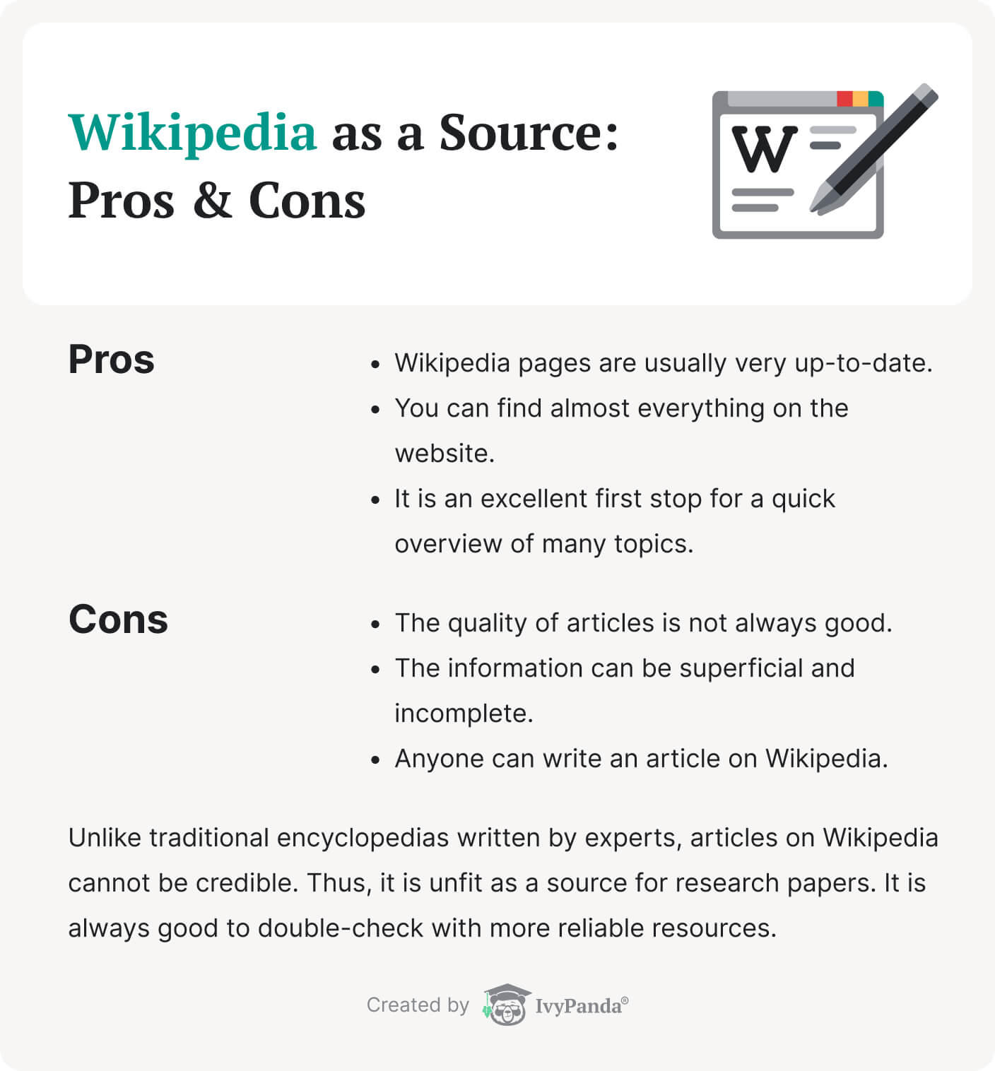 Double Check - Wikipedia