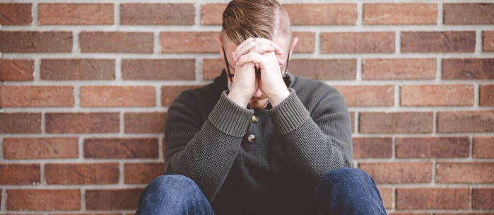 What Is Post-Graduation Depression? | Causes, Symptoms, & Methods of Coping