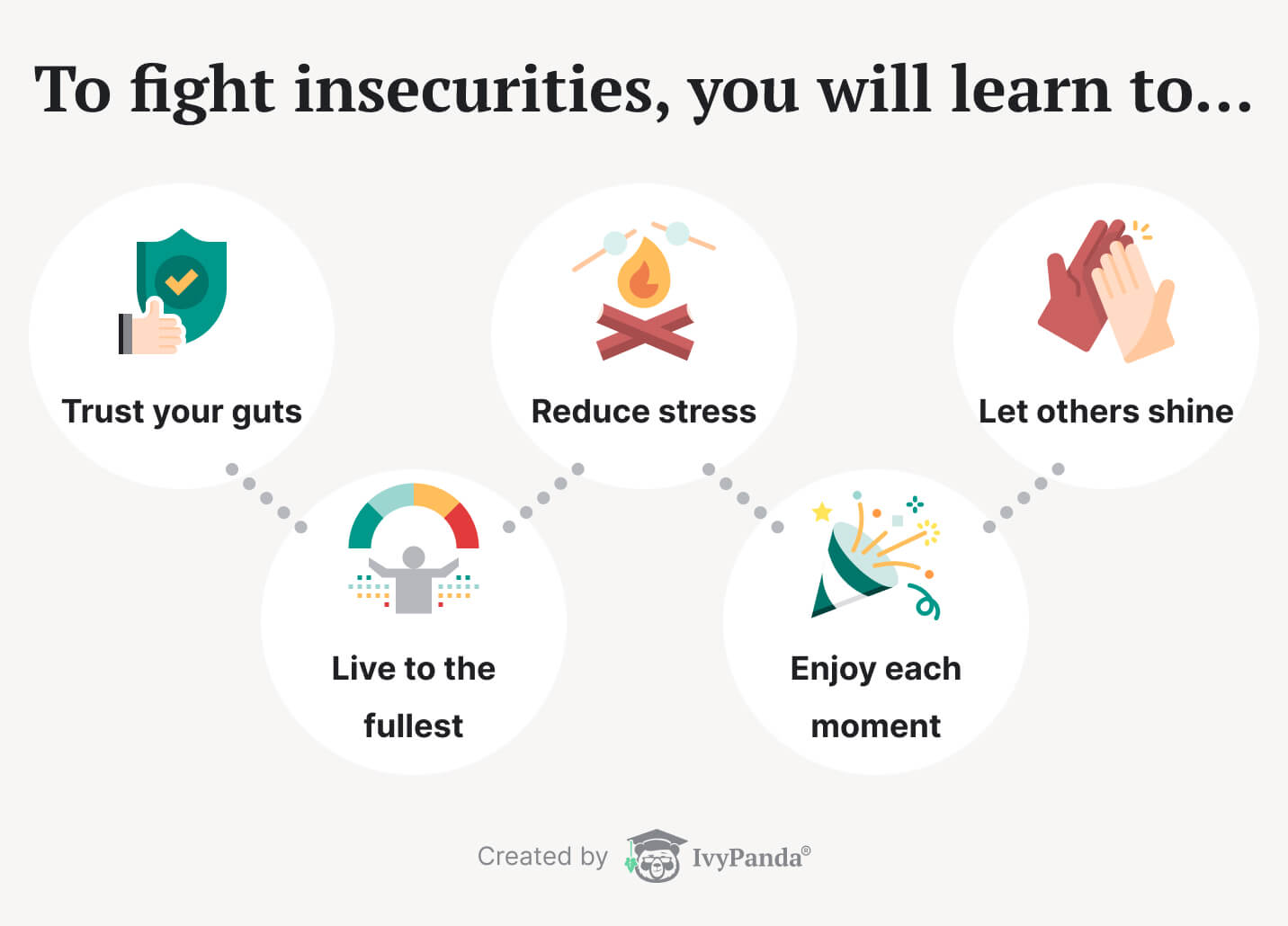 8-practical-tips-to-stop-being-insecure-build-self-esteem