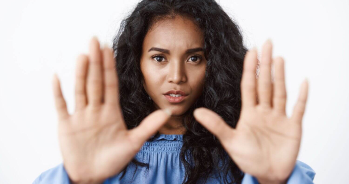 8 Practical Tips to Stop Being Insecure