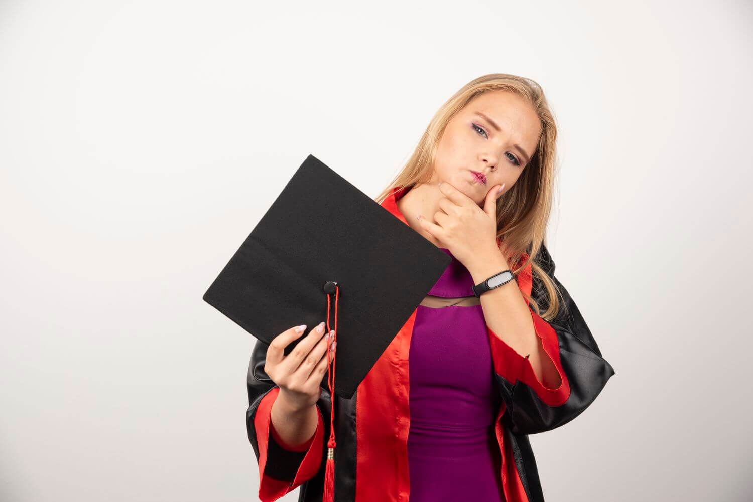 Dropping out of College: Everything You Need to Know