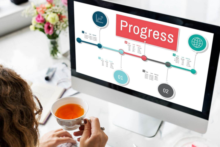 Using Rubrics as a Useful Tool in Learning