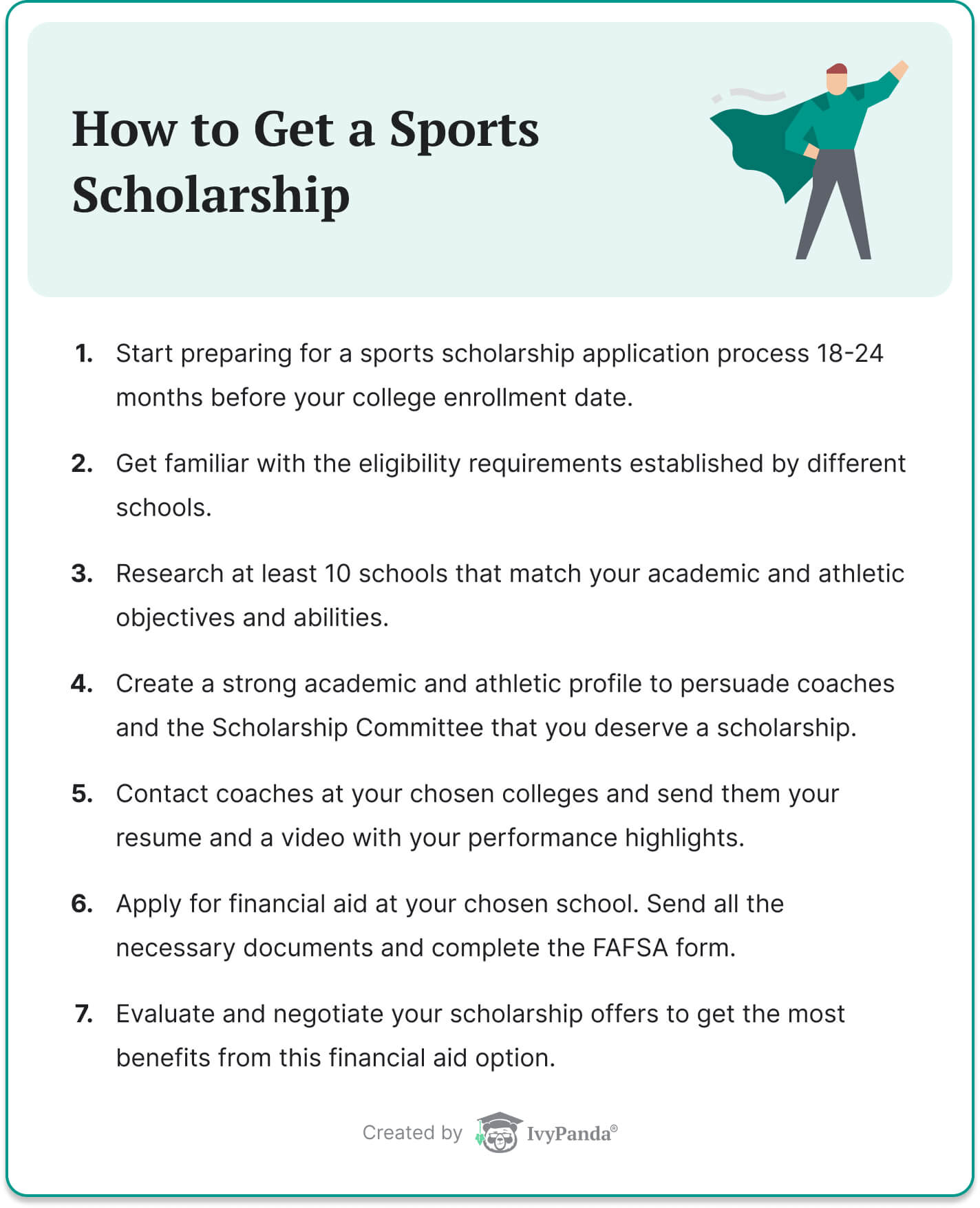 Athletic Scholarships – How To Get A Sports Grant In Bowling And Ice Hockey