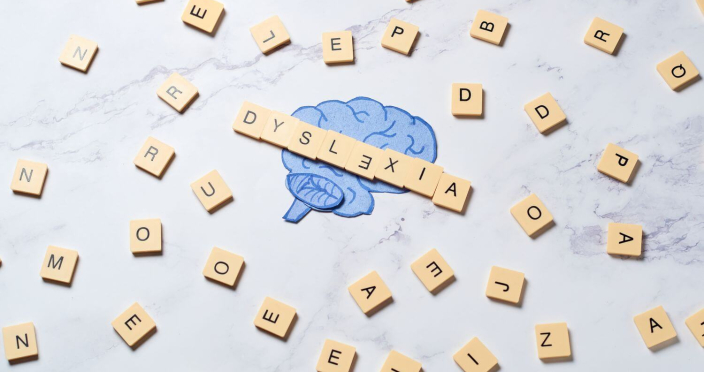 How to Study with Dyslexia – A Comprehensive Guide