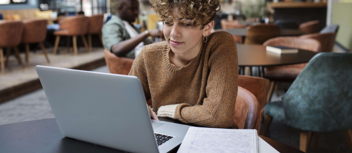 Free AI Tools for Academic Writing 2026