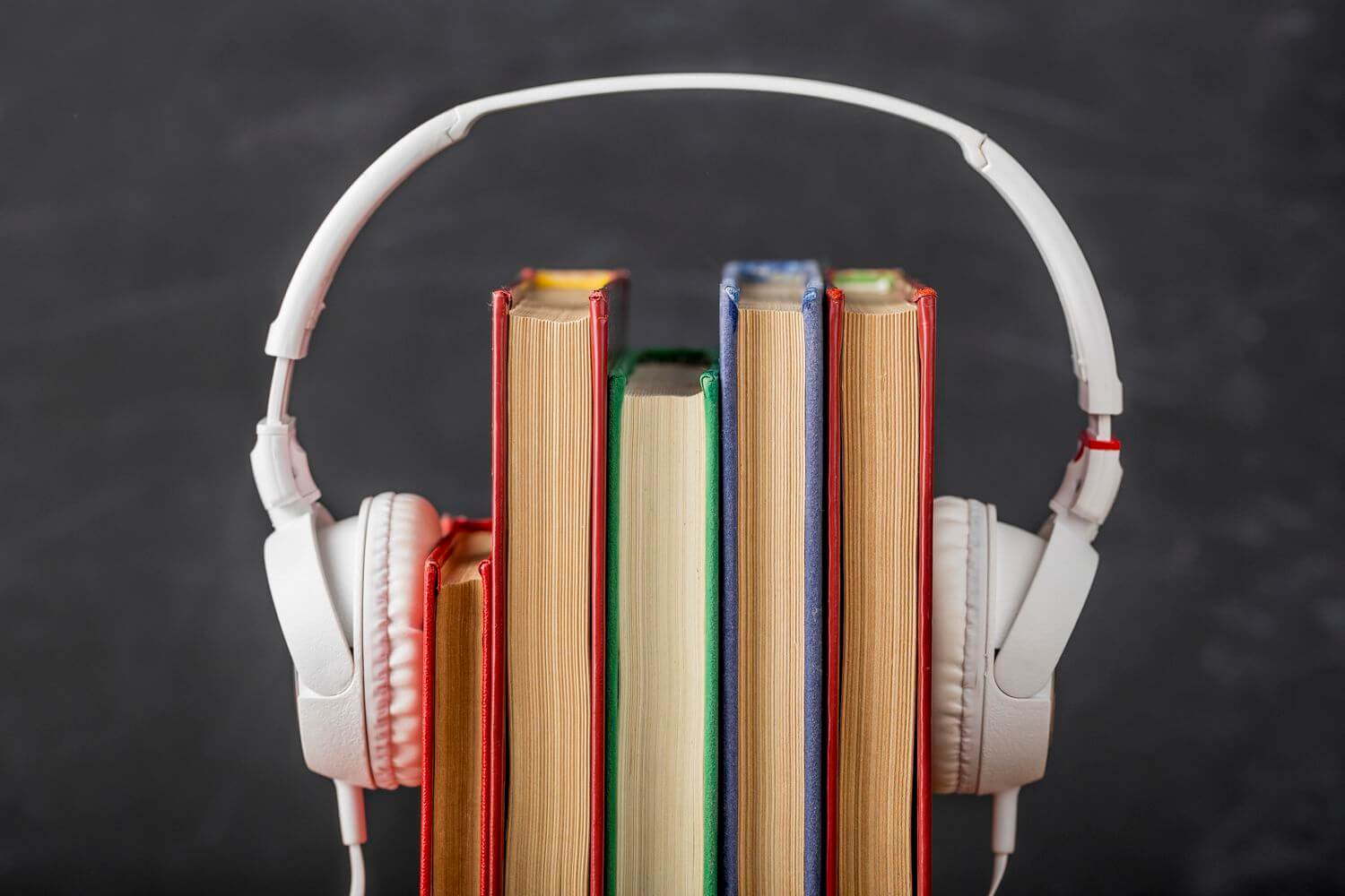 The Effects of Sound on the Learning Process: Research & Tips for ...