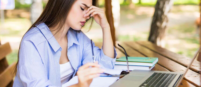 I Have an Essay Due at Midnight That I Really Don’t Want to Do . Net