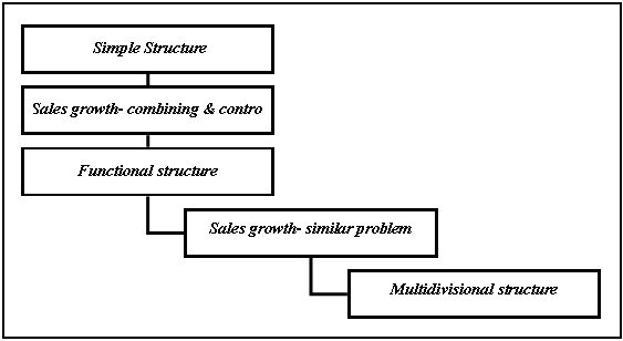 Strategy src= structure growth pattern.