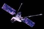Mariner 10-26.
