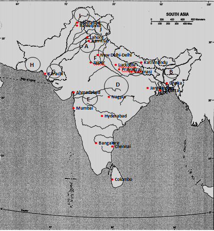 Economic Urban Information