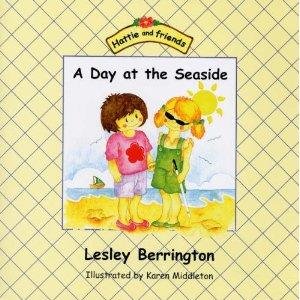 A day at the Seaside