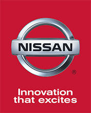 The Nissan Motor Company Limited