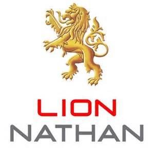 Lion Nathan company’s profile