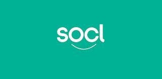 Socl logo