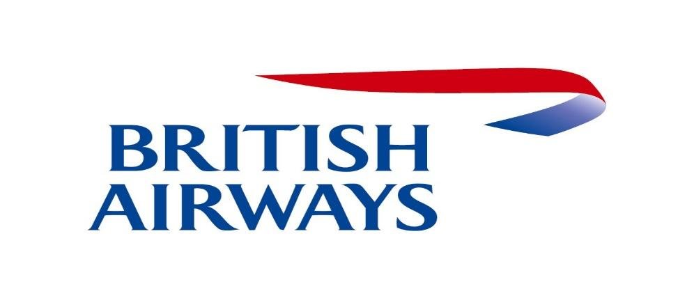 british airways culture and values