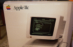 1980: Apple becomes “a public company with 4.6 million shares” (Berger, 2011). 