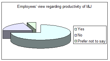 Employees’-view-regarding-productivity-of-IJ