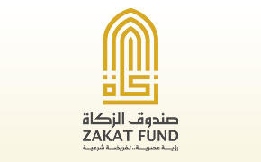 Zakat Fund Growth Monitoring