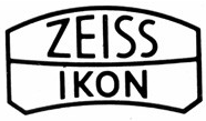 ZEISS IKON