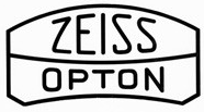 ZEISS OPTON