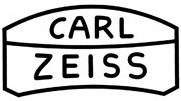 CARL ZEISS