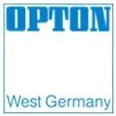 OPTON West Germany