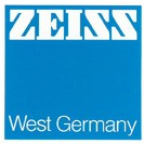 ZEISS West Germany