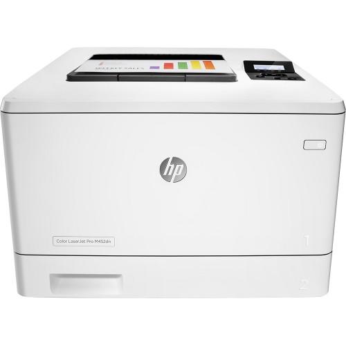 HP LaserJet Pro Printer $450
