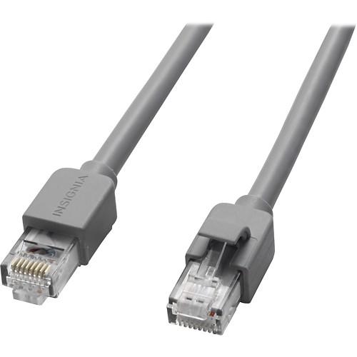 14' Cat-6 Network Cable $ 19.99