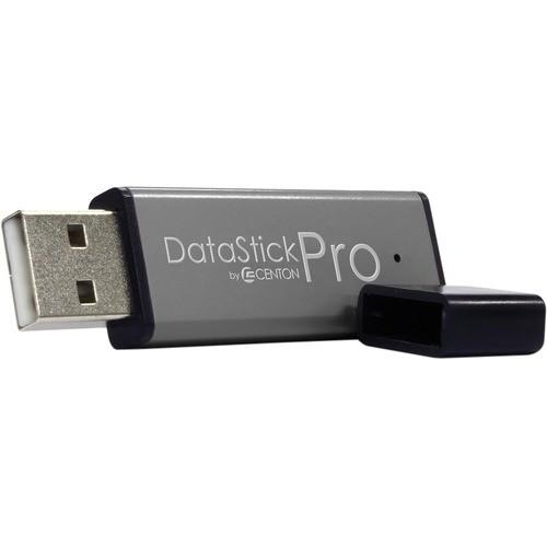 Centon - 2GB DataStick Pro USB $12.23