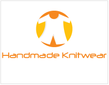 Handmade Knitwear’s Logo